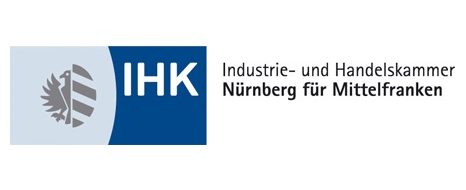 IHK Nürnberg Mittelfranken