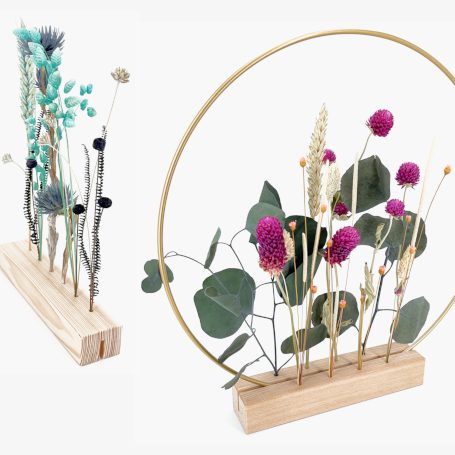 Blumendeko Blumen Arrangements